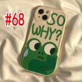 thumbnail image 1 of XPN 67 Carcasa Samsung Galaxy S22 Ultra 5G S21 Plus S20 FE A54 A34 A14 A20S A71 A73 A72 A53 A52 A52S A03S A02S A20 A30 A10S A12 M12 A50 A50S A30S S22 + S20 + Estuche De Agujero Fino Ovalado Lindo, 1 of 4