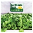 thumbnail image 6 of Earthbound Farm Crispy Greenhouse Lettuce 4 oz, 6 of 6