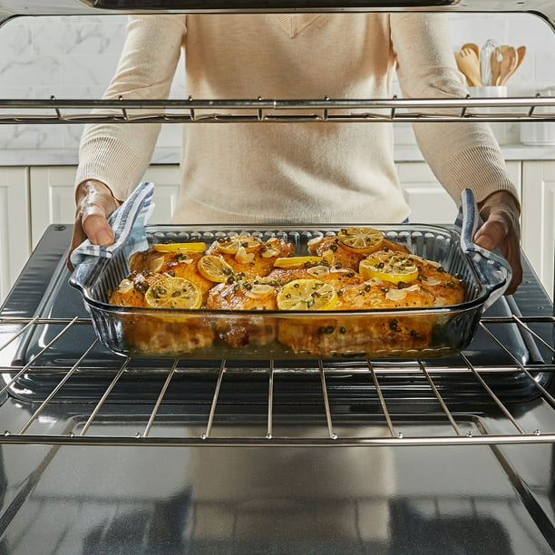 You Put Glass Pyrex Are All Pyrex Dishes Oven Proof Pyrex