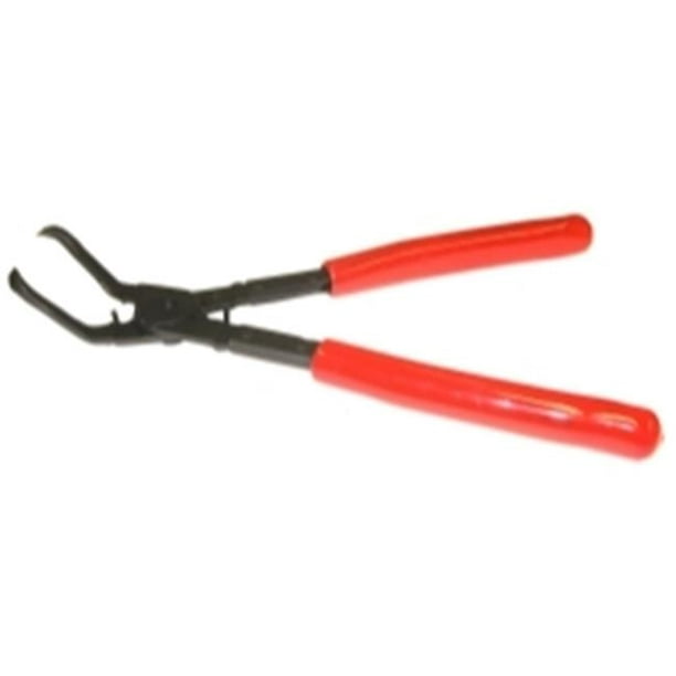 SE Tools 819-45 Pince