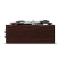 thumbnail image 5 of Crosley Player Turntable with Radio, 5 of 5