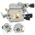 thumbnail image 2 of Bird Shape Versatile Drip Irrigation Tool Automatic Dripper Practical Plant Care, 2 of 12