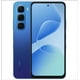 thumbnail image 1 of Celular Infinix Hot 60i azul Dual Sim Infinix Al 8 GB de RAM 256 GB, 1 of 2