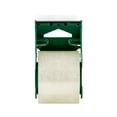 thumbnail image 4 of Duck General Purpose Packaging Tape with Manual Tape Dispenser, 1.88 in x 25 yd, Clear, 1 Roll, 4 of 9