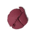 thumbnail image 3 of Revolution Bouncy Blur Blush, Blurring Finish, Buildable, Bouncy, 0.19oz, 3 of 7
