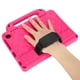 thumbnail image 4 of Funda con soporte para tableta, funda para tableta, funda a prueba de golpes, funda protectora para tableta, funda para tableta, mejora tu experiencia, 4 of 12