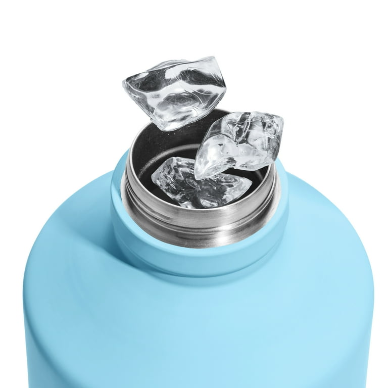 Bubba Trailblazer 84oz Stainless Steel Water Bottle