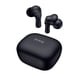 thumbnail image 1 of Auriculares Inalámbricos HTC Bluetooth 5.3 ENC Impermeables Negros, 1 of 8
