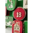 thumbnail image 3 of Design Master Colortool 12oz Holiday Red, 3 of 3