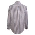 thumbnail image 3 of Camisa Manga Larga Regular Fit Lee Hombre RI05 beige G, 3 of 5