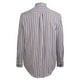 thumbnail image 3 of Camisa Manga Larga Regular Fit Lee Hombre RI05 beige M, 3 of 5