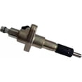 thumbnail image 5 of Seapple 4 Pcs Fuel Injector 8972221700 8-97222170-0 Compatible with Isuzu 4BG1 6BG1 Engine, 5 of 6