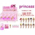 thumbnail image 4 of Cajas ciegas de Sonny Angel, figuras de acción de la serie Princess Weep, modelo de colección, decoración de escritorio, juguetes para niños, regalos de cumpleaños, 4 of 5