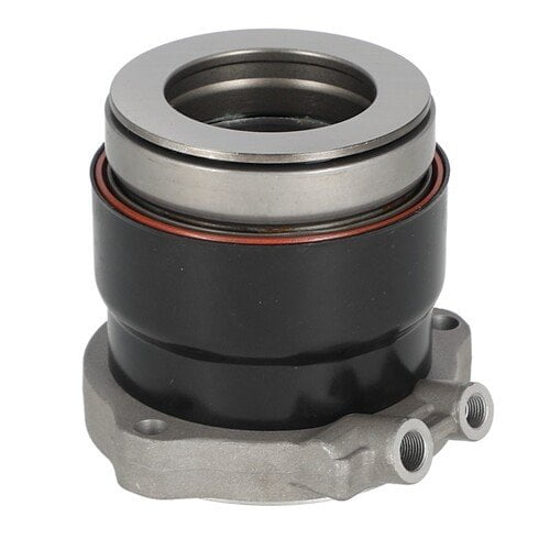 Clutch Release Throw Out Bearing with Slave Cylinder fits John Deere AL120069 fits Case IH 47134440 fits New Holland 82005471