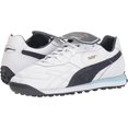 thumbnail image 1 of PUMA Mens King Avanti (Pack Legends), 1 of 2