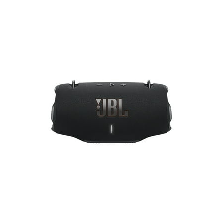 Altavoz Jbl Xtreme 4 Portátil Bluetooth