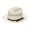 Natural, variant on Stetson Hats Mens 10X Open Road Brim