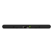 VIZIO 4.1 Soundbar with Dolby Atmos, Wireless Surround Speakers & Compact Subwoofer, QuickFit Compatible (SV410XW-0905)