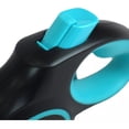 thumbnail image 3 of Correa Para Perro Correa Retractil Ch 3 M Fancy Pets, 3 of 4