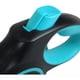 thumbnail image 3 of Correa Para Perro Correa Retractil Ch 3 M Fancy Pets, 3 of 4