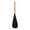 B, variant on 2 Pack Silicone Cooking Spoon Spatula, Multi Function Wooden Handle Spoonula for Stirring Serving Mixing, Non Scratch Kitchen Tool for Nonstick Pots Pans, Flexible Spurtle Scraper. C
