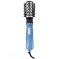 thumbnail image 1 of BaBylissPRO Nano Titanium Rotating Hot Air Brush, 2 Inch, 1 of 8
