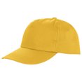 thumbnail image 2 of Result Headwear Houston 5 Panel Cap, 2 of 2