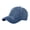 Khaki, variant on Baseball Caps Unisex Quick Dry 5-Panel Cap Breathable Mesh Side Panel Caps Cute Thin Lightweight For Hiking Running Cycling And Casual Use Khaki