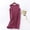 (Fashion 60)Wine, variant on Aimik Fashion Womens Solid Color Round-Neck Sleeveless Mini Dress Summer Casual Comfortable Short Dress for Women