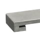 thumbnail image 2 of Bloque localizador limitador de regla de acero al carbono para marcar líneas de carpintería (26 mm) Ndcxsfigh Para estrenar, 2 of 2