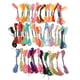 thumbnail image 5 of Kit de Inicio de con 50 de Aros Y Agujas, 5 of 9