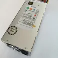thumbnail image 2 of 350W Switching Power Supply P2H-6350P (ROHS), 2 of 4