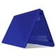 thumbnail image 5 of IBENZER Funda rígida para MacBook Pro 13" 2016-2025, color azul marino, 5 of 9