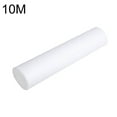 thumbnail image 1 of YOPTOP Kitchen Oil Filter Paper Extractor Fan Cleaning Sheet Temperature-resistance Absorbing Accessory Grease Non-woven Hood Filters S,46cm*10m, 1 of 5
