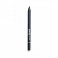 thumbnail image 1 of GOSH - Matte Eye Liner - 009 MIDNIGHT BLUE, 1 of 2