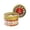 Gold, variant on Tyidzon Christmas Scented Candles for Home, 1 Pc Christmas Tin Soy Wax Aromatherapy Candle with Dried Petals for Home, Perfect Holiday Gifts
