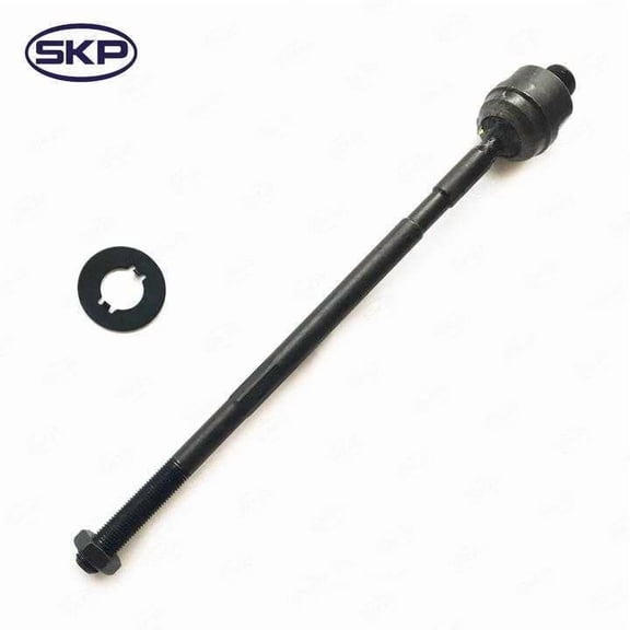 SKP SEV396 Steering Tie Rod End
