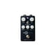 thumbnail image 5 of Pedal de efectos Universal Audio Orion Tape Echo EP-III Emulation, 5 of 5