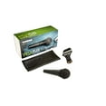 thumbnail image 2 of Shure PGA58-LC Microphone Vocal Cardioïde Dynamique, 2 of 5