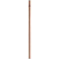 Kichler Lighting - Accessory - 6 x 0.5 Inch Stem-Antique Copper Finish - Kichler