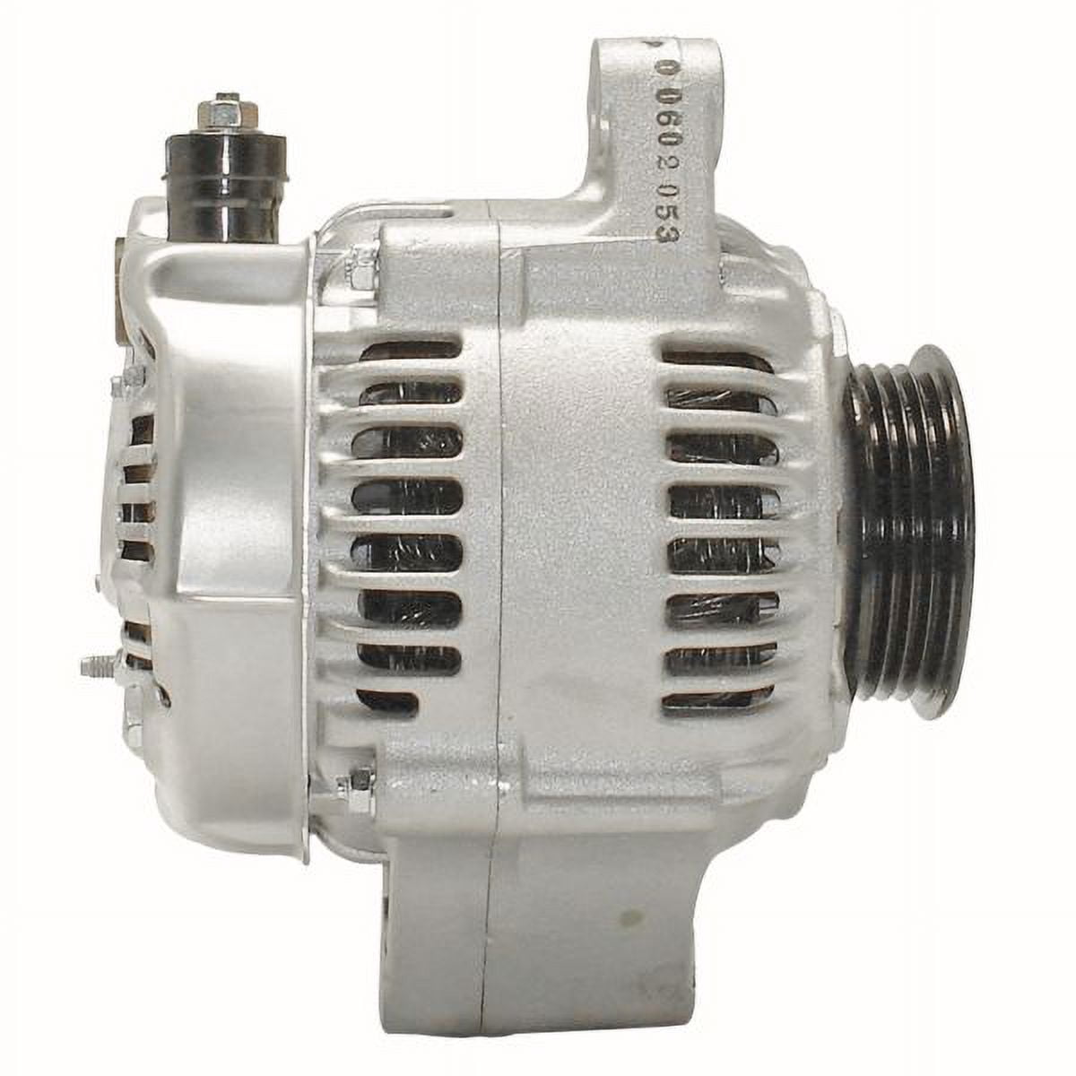 ACDelco Alternator (B)