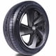 thumbnail image 1 of Llanta 185/70R13 86T Roadking  ARGOS AX5, 1 of 4