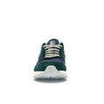 thumbnail image 3 of New Balance Men's 990v5 Aime Leon Dore Life in the Balance Shoes, from StockX, 3 of 5
