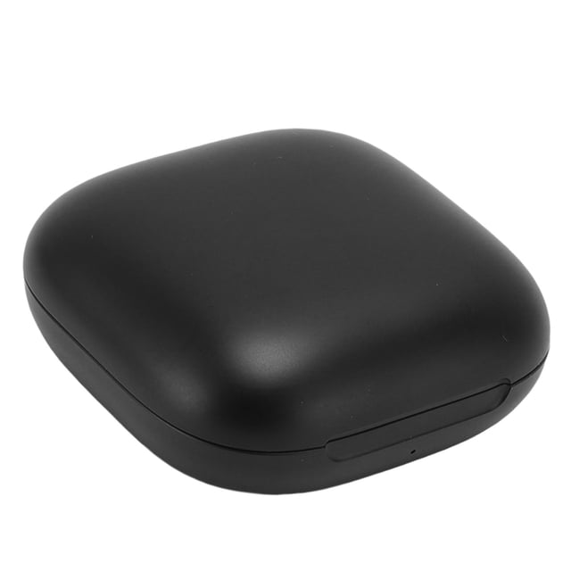 Earbuds Case, Earbuds Charging Case Wireless Replacement for Fit Pro for Earphone