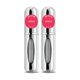 thumbnail image 1 of Perfume CA Perfume La Belle Eau de Parfum, 5 ml, recargable (2 unidades), 1 of 6
