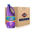 thumbnail image 1 of Quitamanchas Clorox Colores Vivos 1,8lt 8pzas, 1 of 4