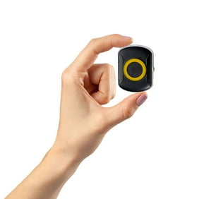 pocketfinder gps child tracker