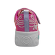 thumbnail image 3 of Tenis Skechers S-Lights Princess Wishes para Niña 302686L (17.0-22.0) multicolor 19, 3 of 6