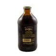 thumbnail image 2 of Stumptown, Cold Brew Coffee, 10.5 Fl Oz, 2 of 2