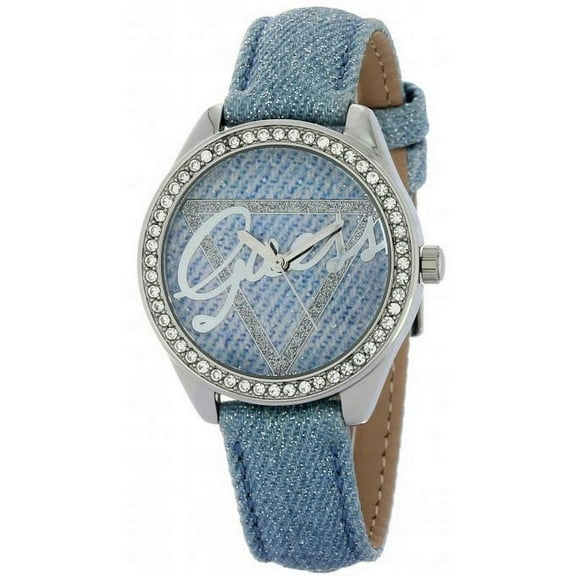 GUESS- LITTLE FLIRT Women's watches W0456L10